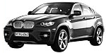 BMW E71 U3767 Fault Code